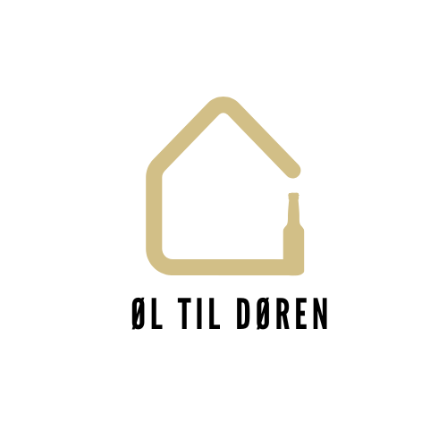 Øltildøren – Øl til døren