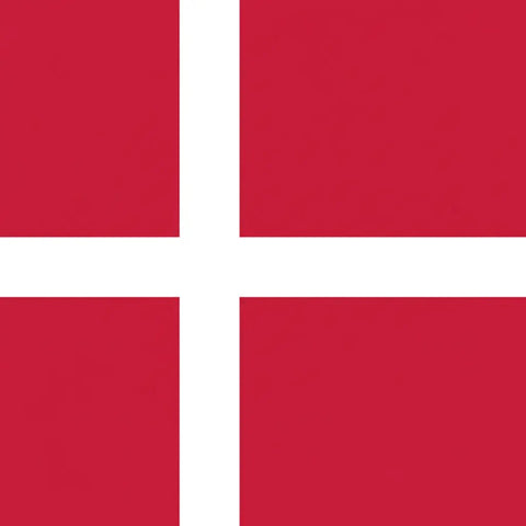 Køb dansk øl: Guide til danske bryggerier og specialøl i 2026 - Øl til døren