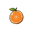Citrus ikon