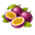 passionfrugt 