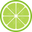 Lime-ikon