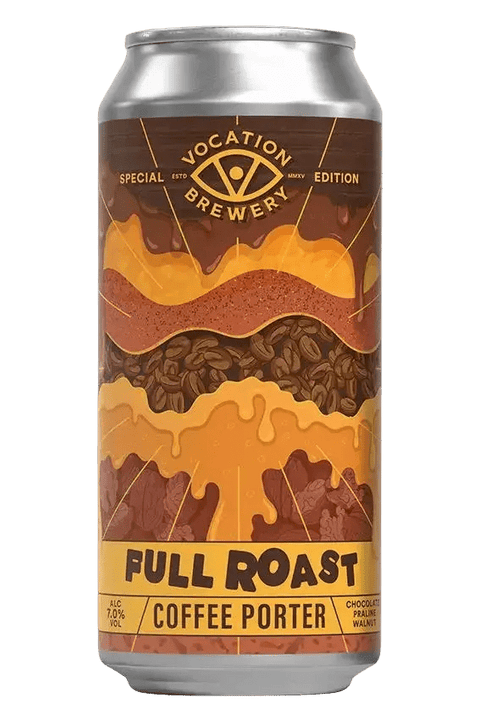 Smagskasse IPA, Porter, Ale, Sour - Øl til døren
