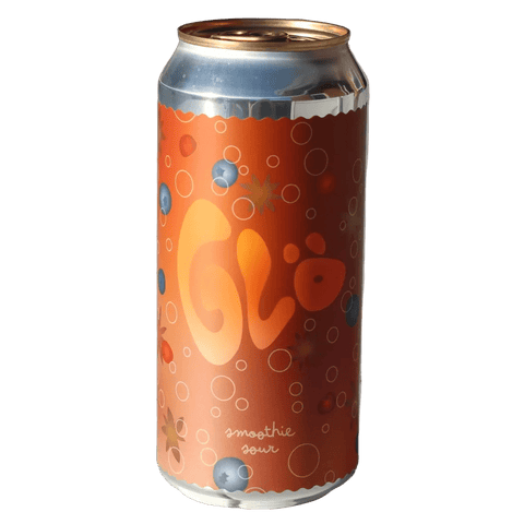 Smagskasse sour øl - Øl til døren